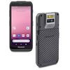 Honeywell EDA5S