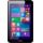 Prestigio MultiPad Visconte QUAD