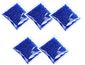 3+2 buc GRATUIT Sunny Blaster Gellets, moale