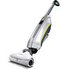 Karcher FC 5 Cordless Premium