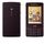 Sony Ericsson W950i