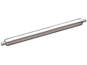 Mobilly univerzální osičky pro hodinky 22 mm, 2ks