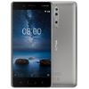 Nokia 8
