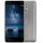 Nokia 8