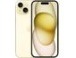 Apple iPhone 15 512GB Yellow