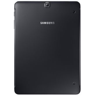 Samsung Galaxy Tab S2 9.7 LTE VE (SM-T819) черен