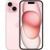 Apple iPhone 15 128GB Pink