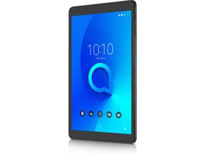 Alcatel 1T 10 WIFI 1/16 GB (8082), negru