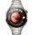 Huawei Watch 4 Pro