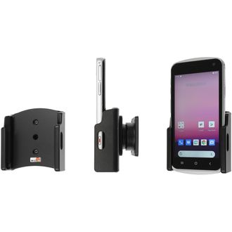 Brodit държач за Point Mobile PM30, без зареждане