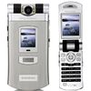 Sony Ericsson Z800i