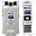 Sony Ericsson Z800i
