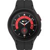Samsung Galaxy Watch 5 Pro 45 mm