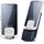 Samsung F330