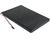 Akkumulátor Garmin Nüvi 2757 Li-ion 3.7V 1500mAh