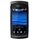Sony Ericsson Vivaz U5i