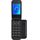 Alcatel 2053D