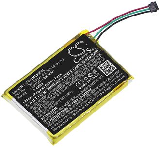 CS-GME530SL