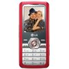 LG GM205