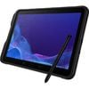 Samsung Galaxy Tab Active4 Pro