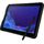 Samsung Galaxy Tab Active4 Pro
