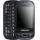 Samsung S3830U
