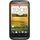 HTC Desire V
