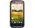 HTC Desire V / Desire X