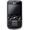 LG GW300