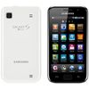 Samsung Wi-Fi 4.0