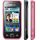 Samsung Wave 575 S5753