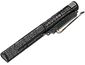 Akkumulátor Lenovo Ideapad Flex 10, 2200 mAh, Li-Ion akkumulátorhoz