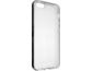 FIXED TPU gél védőburkolat Apple iPhone SE (2016)/5S/5 átlátszóhoz