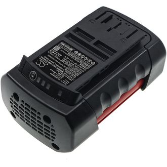 Acumulator pentru Bosch EasyRotak 36-550, UniversalRotak 36-56 și altele, 3000 mAh, Li-Ion