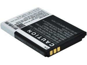 Akkumulátor a  Doro Primo 413 Li-ion 3,7V 1200mAh