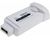 Батерия за Yuneec Breeze, Yuneec Breeze 4k, 1200 mAh, Li-Pol