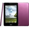 Asus Memo Pad ME172V