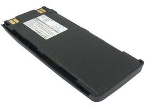 Baterie pentru Nokia 1260, 5120, 5110, 6210, 6310, 7100, 900mAh Li-ion, ambalaj deteriorat