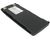 Батерия за Nokia 1260, 5120, 5110, 6210, 6310, 7100, 900mAh Li-ion