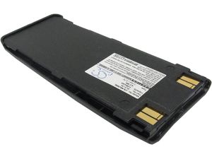 Baterie pentru Nokia 1260, 5120, 5110, 6210, 6310, 7100, 900mAh Li-ion, ambalaj deteriorat