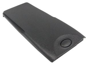 Baterie pentru Nokia 1260, 5120, 5110, 6210, 6310, 7100, 900mAh Li-ion, ambalaj deteriorat