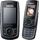 Samsung M600