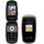 Samsung M300