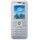 Samsung J208