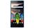 Lenovo Yoga Tab 3 10