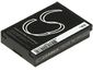 Baterie pentru Evolveo StrongPhone X1 (equ.SGP-X1BAT) 1700mAh, Li-ion