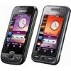 Samsung Preston S5600