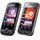 Samsung Preston S5600