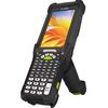 Zebra MC9400