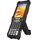 Zebra MC9400